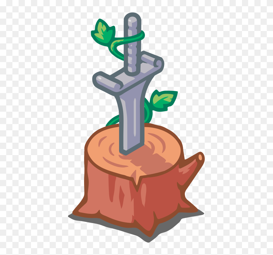 Clip Art - Png Download