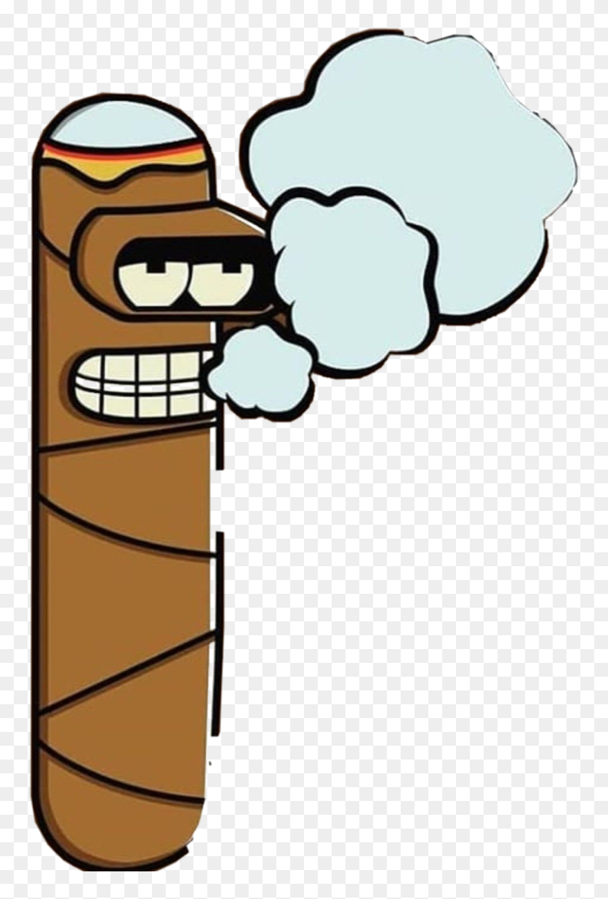 Clip Art - Png Download