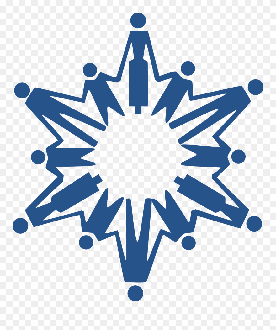 Harbor Interfaith Services Clipart