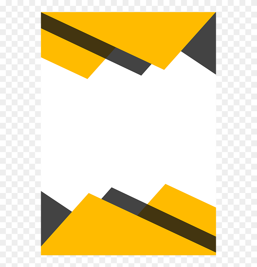 Brunei National Day 2020 Clipart