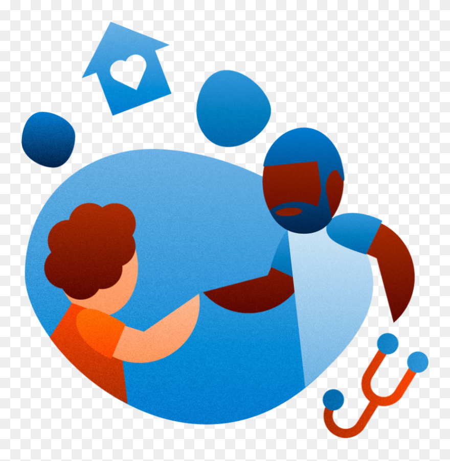 Clip Art - Png Download