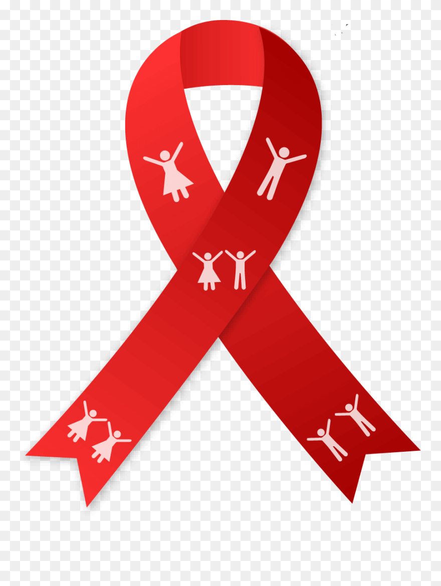 Clip Art - Png Download