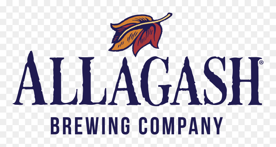 Allagash Brewing Company Logo Clipart