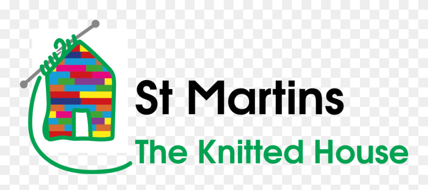 Graphic Design Clipart