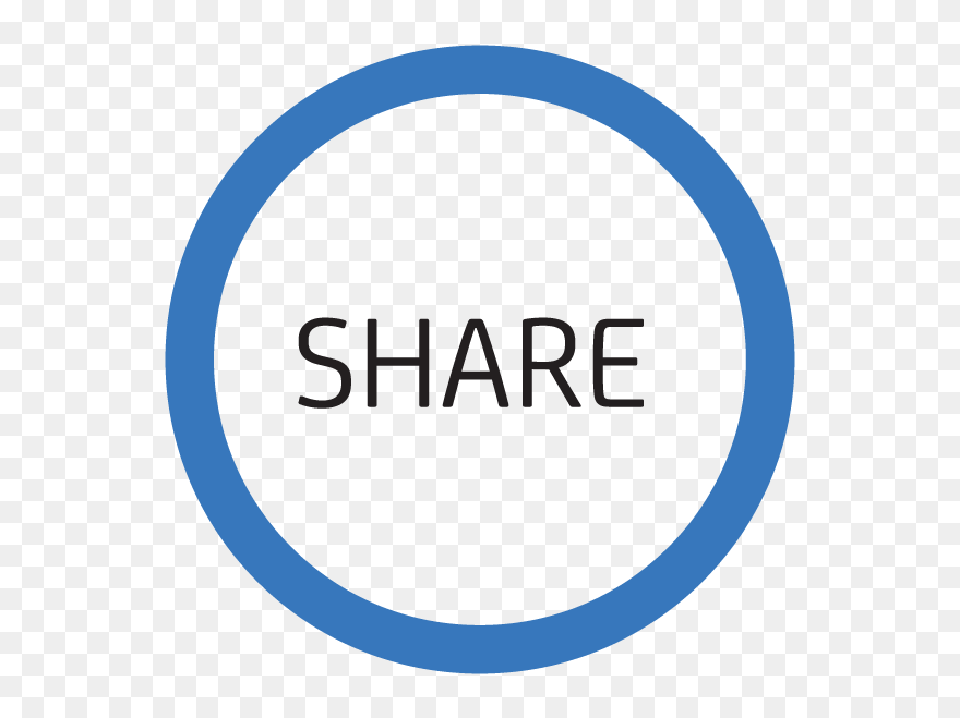 Share Free Clipart Hd - Joint Asset Management And Engineering Solution - Png Download
