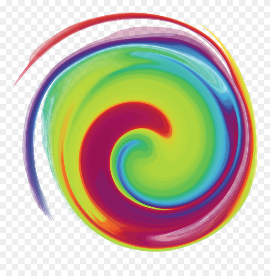 Fireball Evolution - Clip Art - Png Download