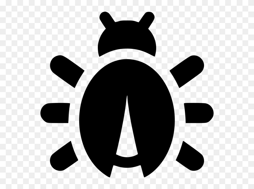 The Vigeland Park Clipart