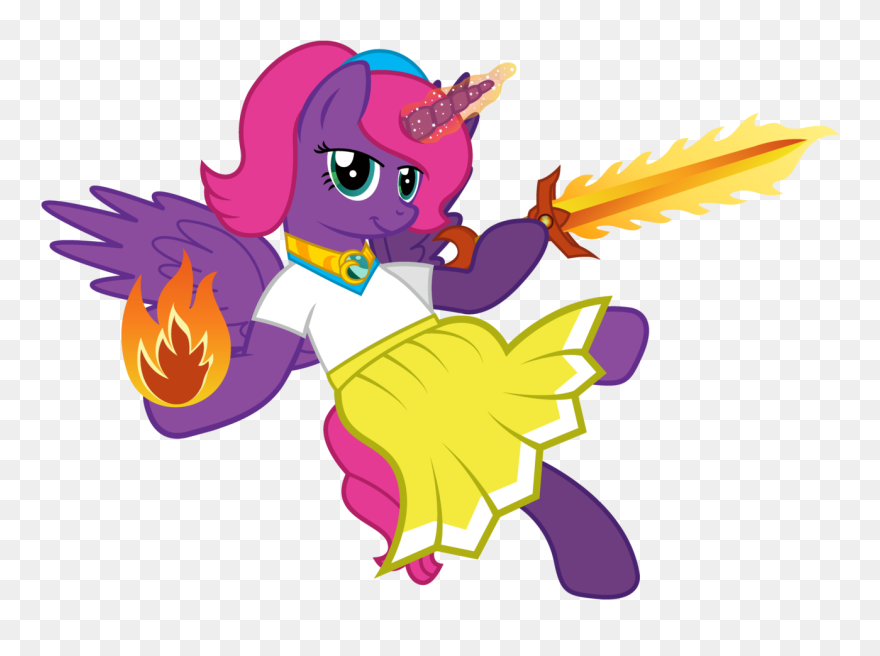 Transparent Fireball Clipart - Cartoon - Png Download