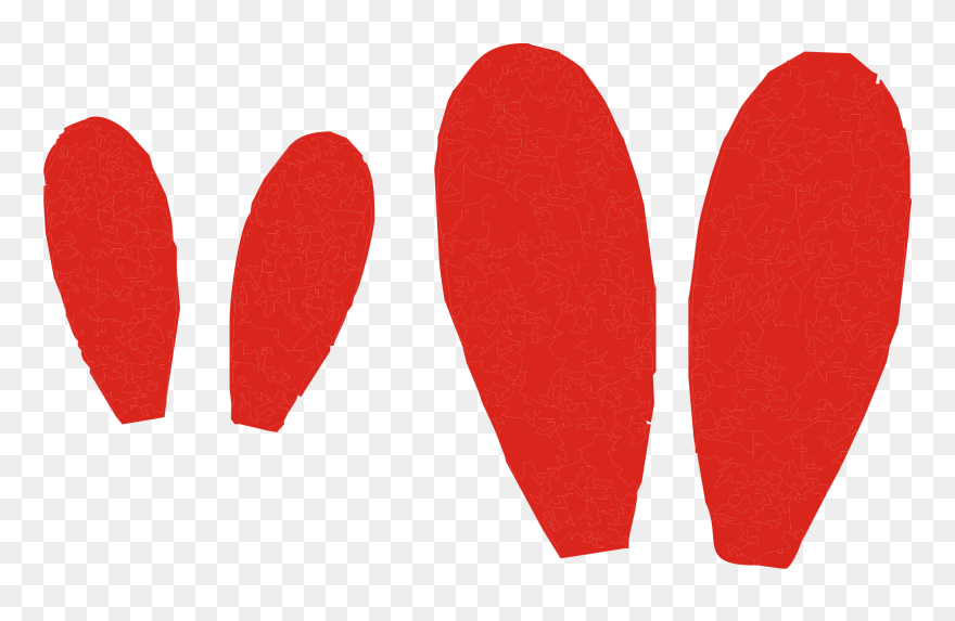 Like Share Clipart , Png Download Transparent Png