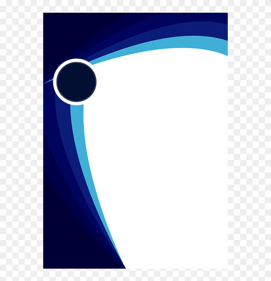 Brochure Design Template Png Clipart