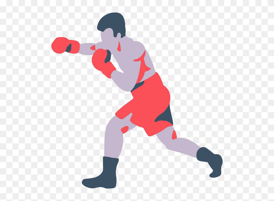 Kick American Football Clipart