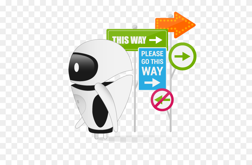 Wordpress Logo Clipart Fire - Flyer - Png Download