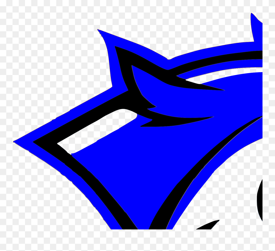 Clip Art - Png Download