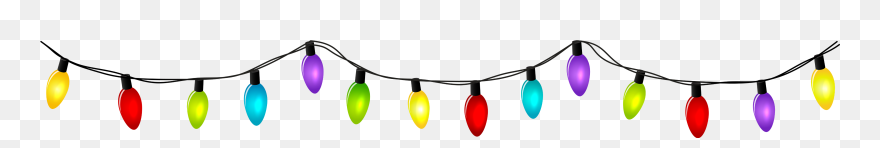 Tarjetas De Año Nuevo 2019 Clipart