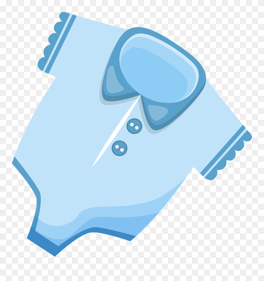 Clip Art - Png Download