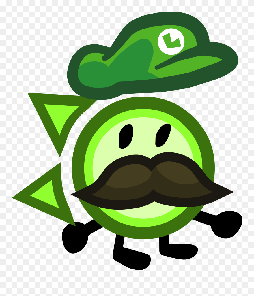 Season 2 Merge Clipart