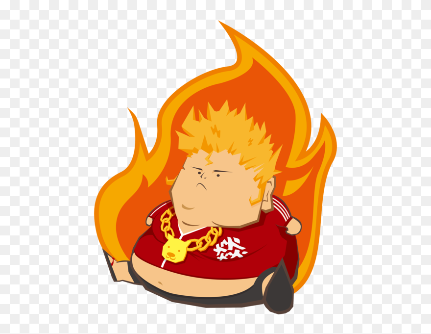 Fireball League Of Legends Clipart