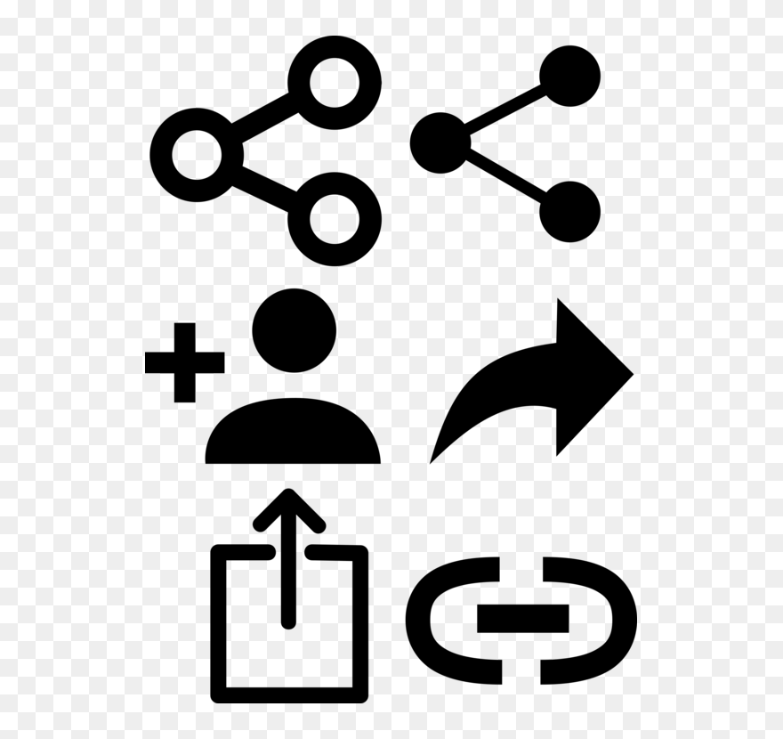 Text,symbol,number Clipart