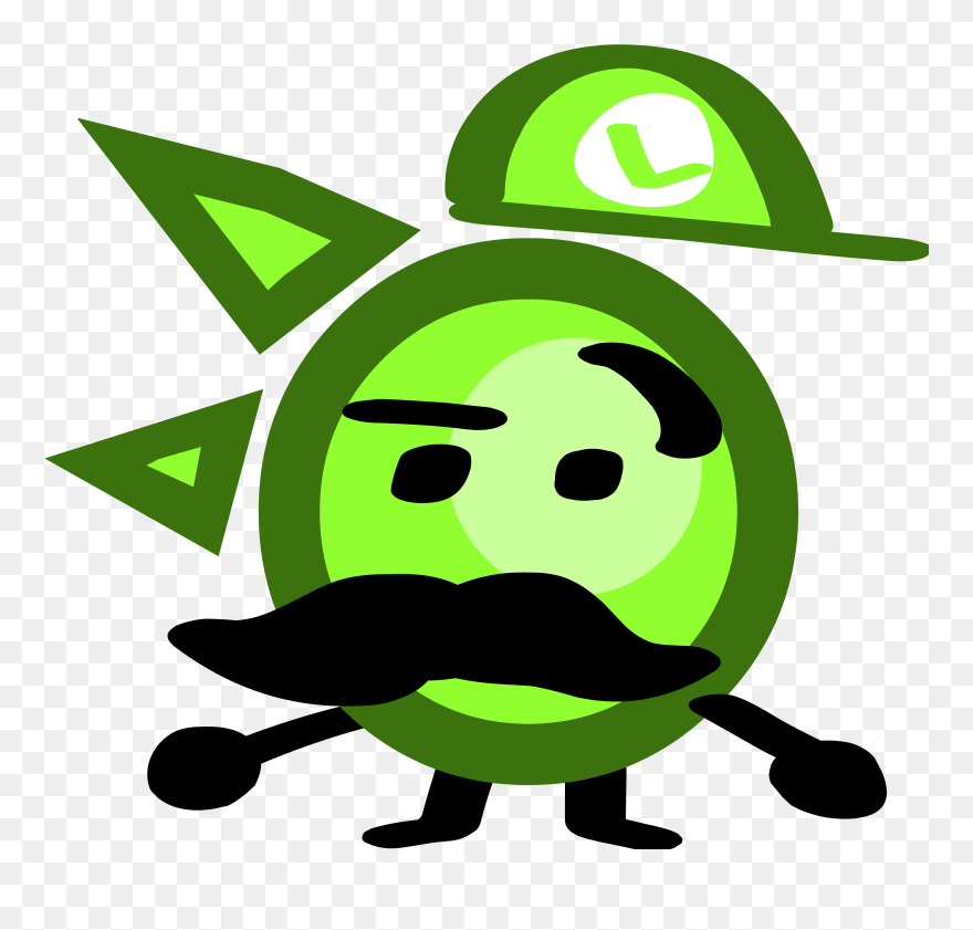 Season 2 Merge Clipart