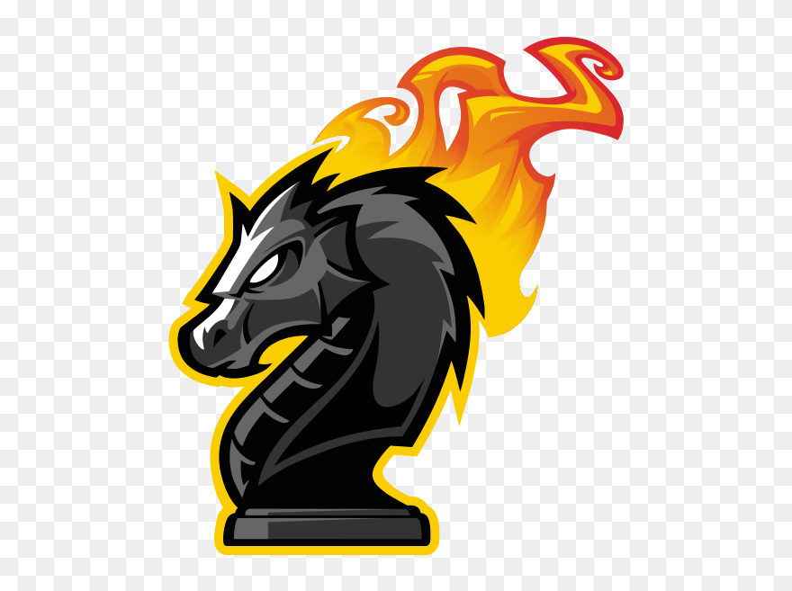 Al Wehda Logo Png Clipart