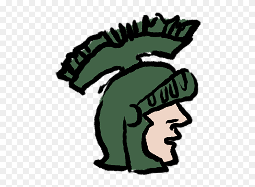 Seedy Clipart Mascot - Png Download