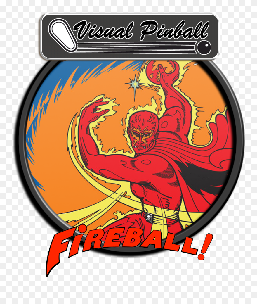 Attack & Revenge From Mars Vpx Clipart