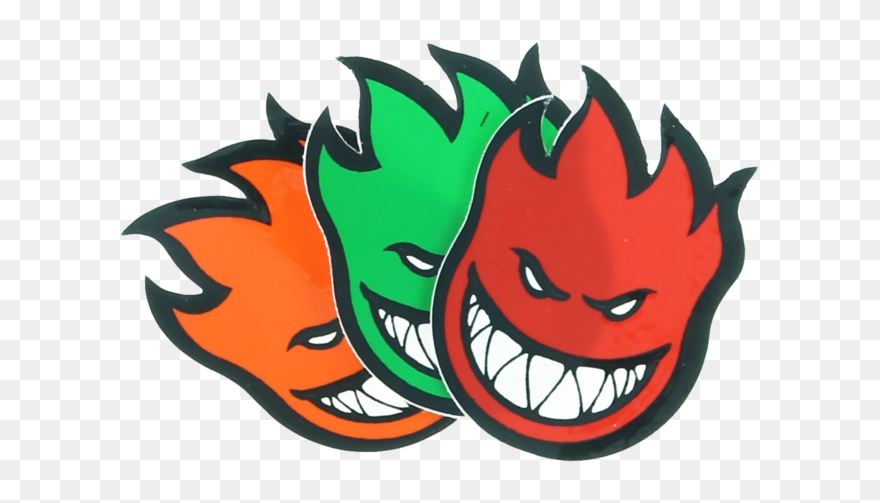 Transparent Spitfire Logo Png Clipart