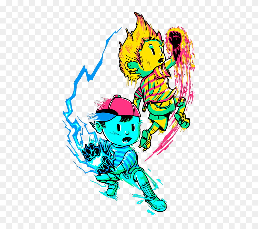 Illustration Clipart