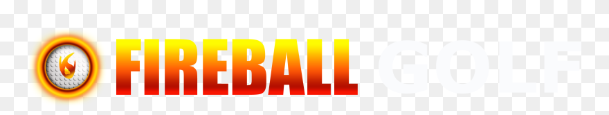 Guerra Dos Sexos Clipart