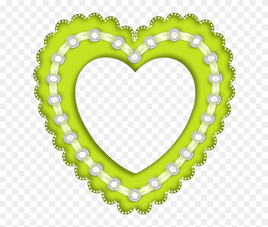 Ditc Diggin In The Crates Logo Clipart