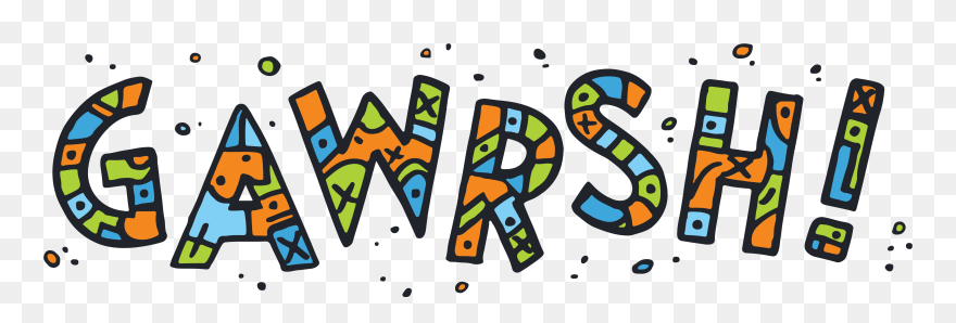 Clip Art - Png Download