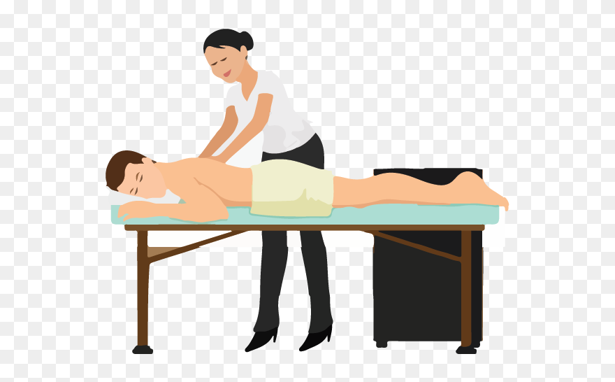 Naranga-kizhi Clipart