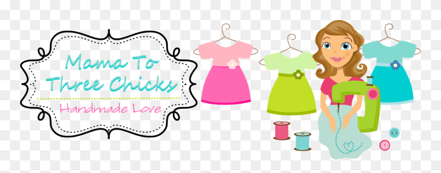 Transparent Dress Form Clipart - Marco Png