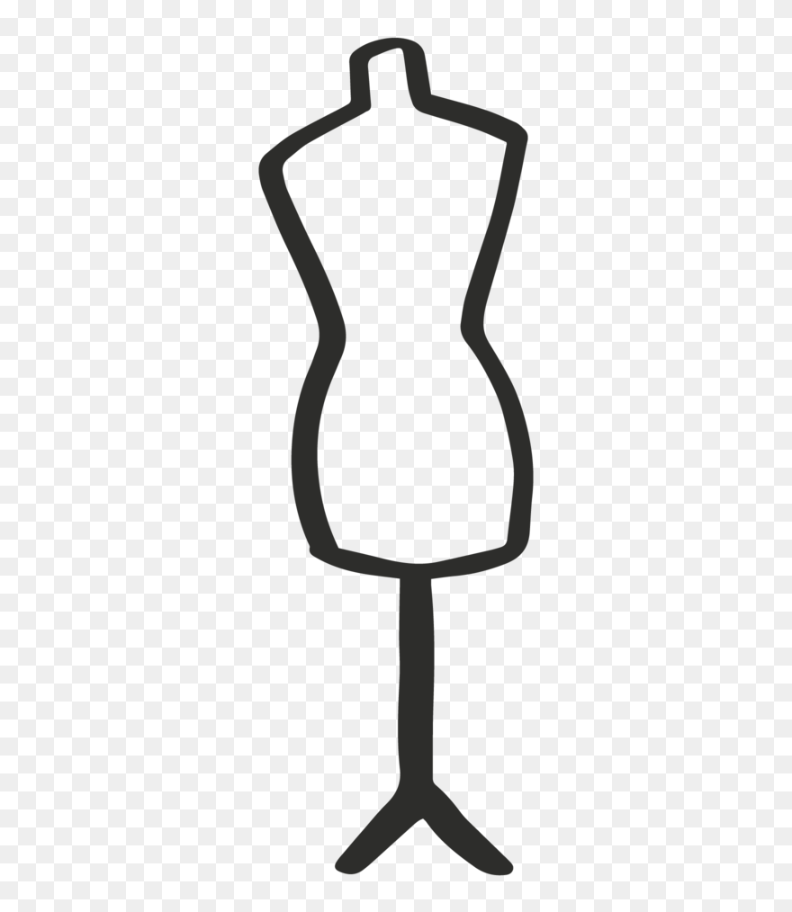 Clip Art - Png Download