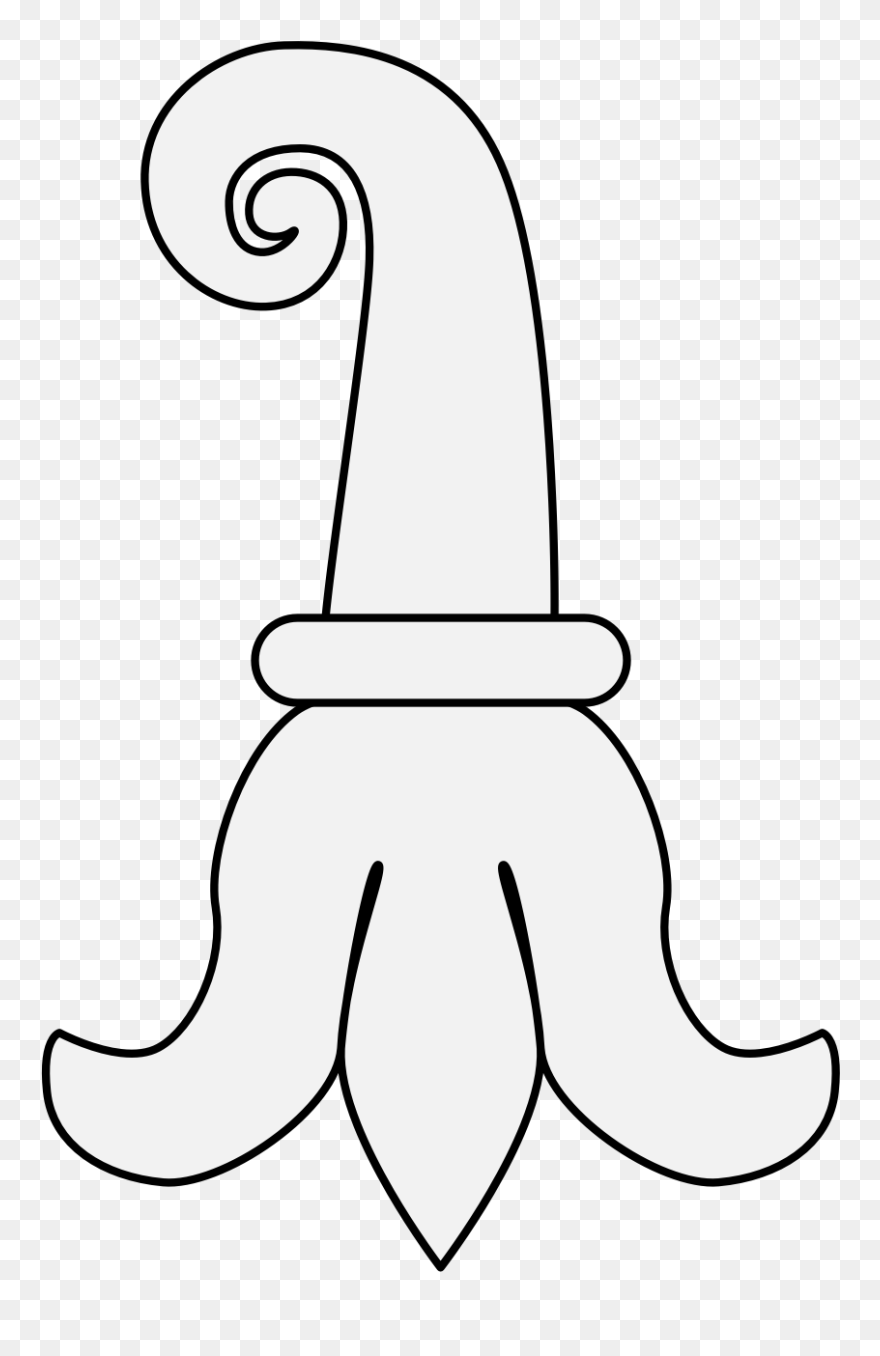 Illustration Clipart