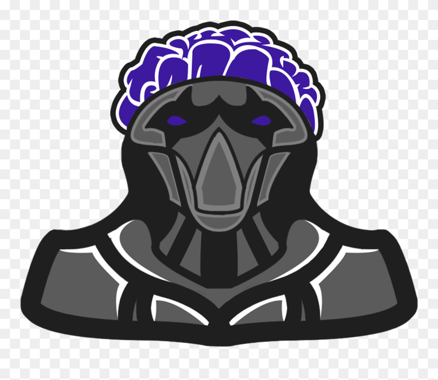 Brainstorm Clipart Lightning - Illustration - Png Download