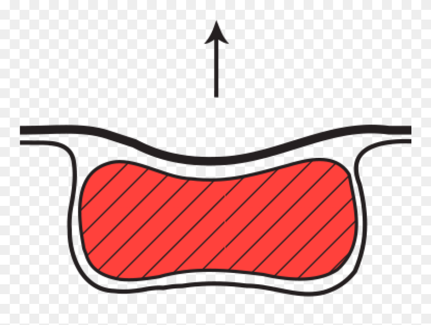 Clip Art - Png Download