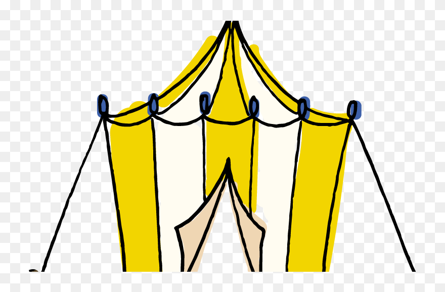 Clip Art - Png Download