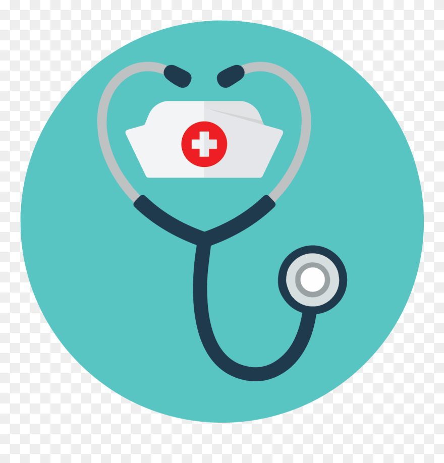 Ville De Saint Etienne Clipart