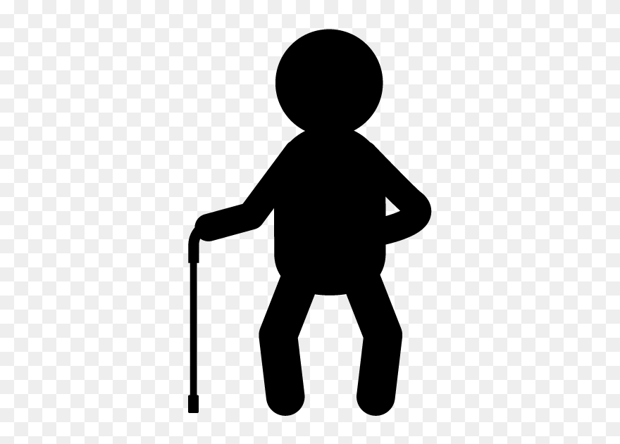 介護 施設 アイコン Clipart