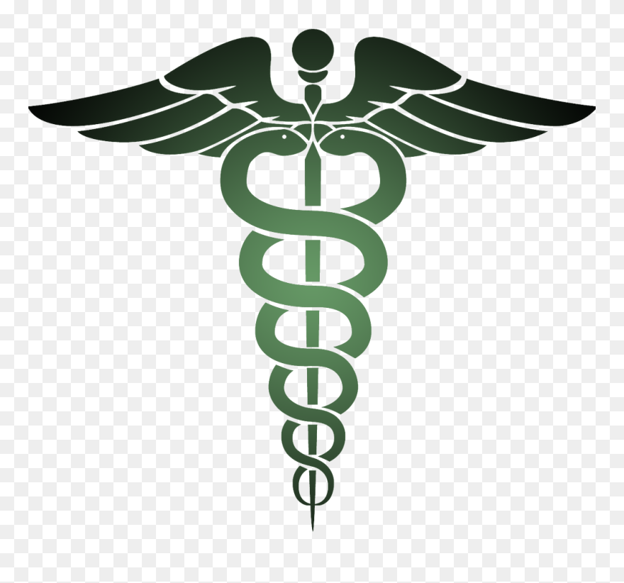 Medical Symbol Clipart
