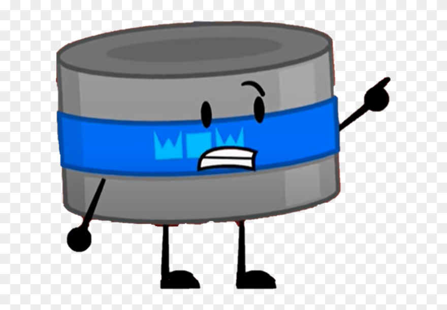 Current - Object Invasion Episode 6 Clipart