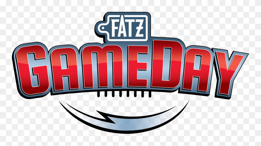 Portable Network Graphics Clipart