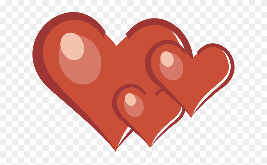 Heart Clipart