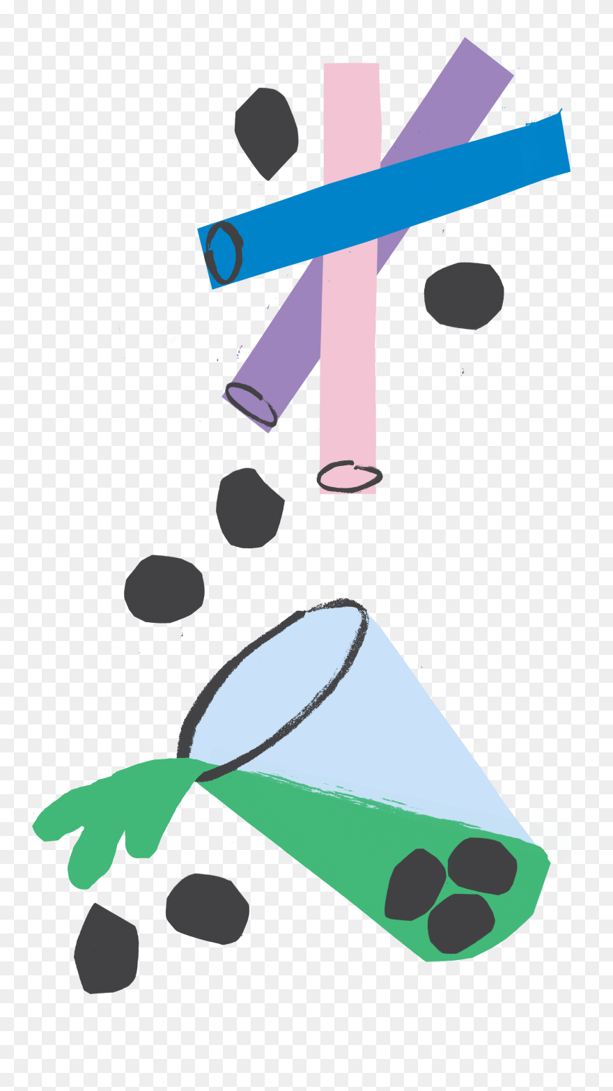 Clip Art - Png Download