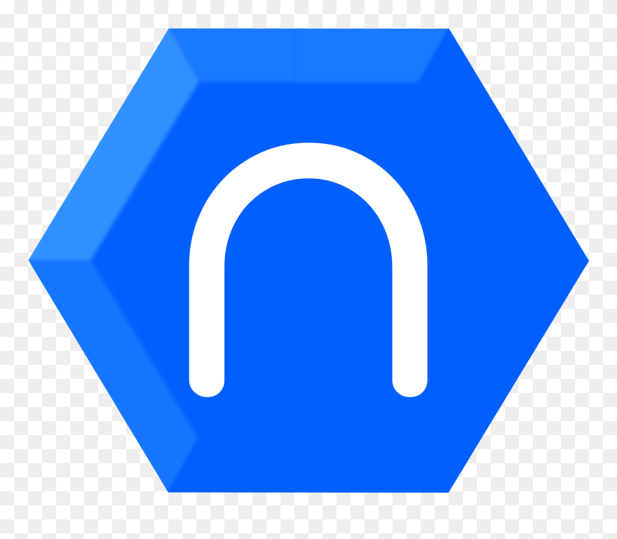 Clip Art - Png Download