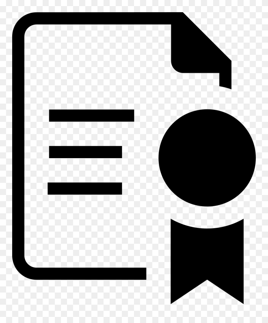 Clip Art - Png Download