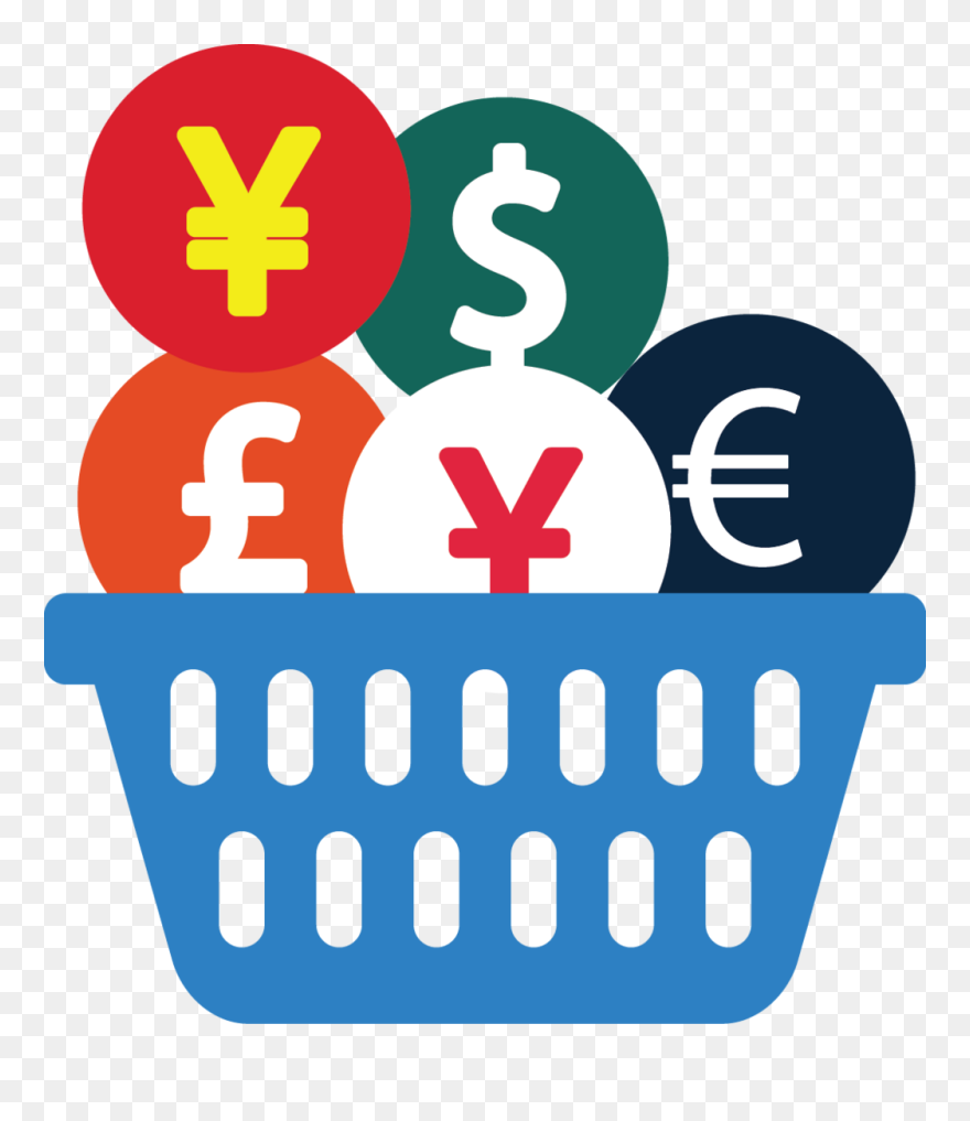 68512 Rmb Rights Monetary Currency Fund Renminbi Basket - International Monetary Fund Drawing Clipart