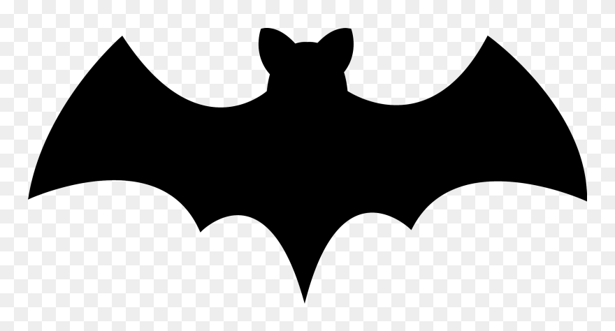Png Bat Clipart