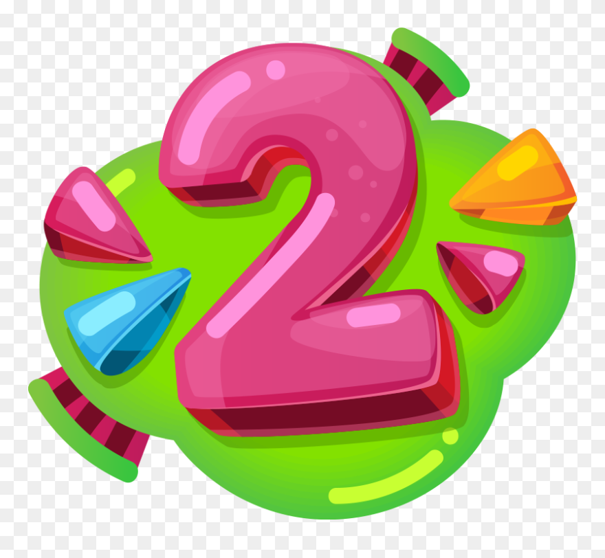 Clip Art - Png Download